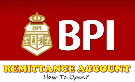 bpi padala moneyger|How to Open BPI Padala Moneyger (Only 1 Valid ID Required.